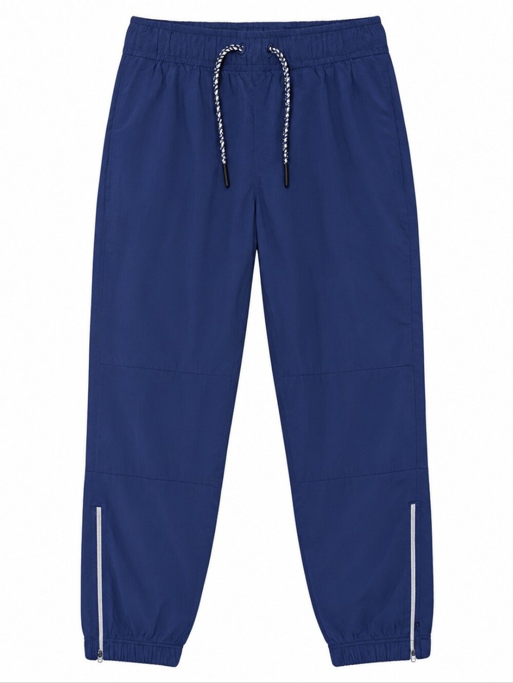 Hanna Activewear Jogger Pants